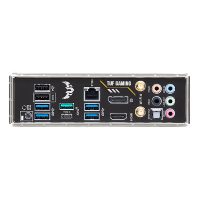 placa-base-asus-tuf-am4-gaming-b550-plus-wifi-ii-4ddr4-90mb19u0-m0eay0