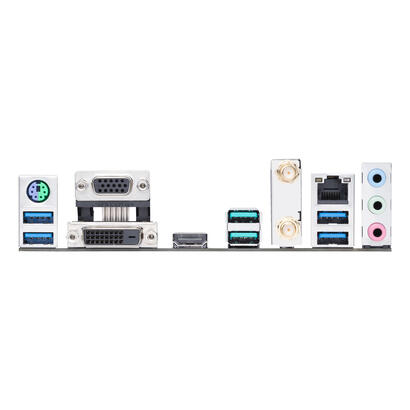 placa-base-asus-prime-b550m-a-wifi-ii-amd-b550-am4-micro-atx-4ddr4-90mb19x0-m0eay0