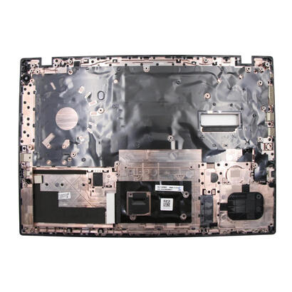 solo-fru-solo-c-cover-without-fingerprint-warranty-6m
