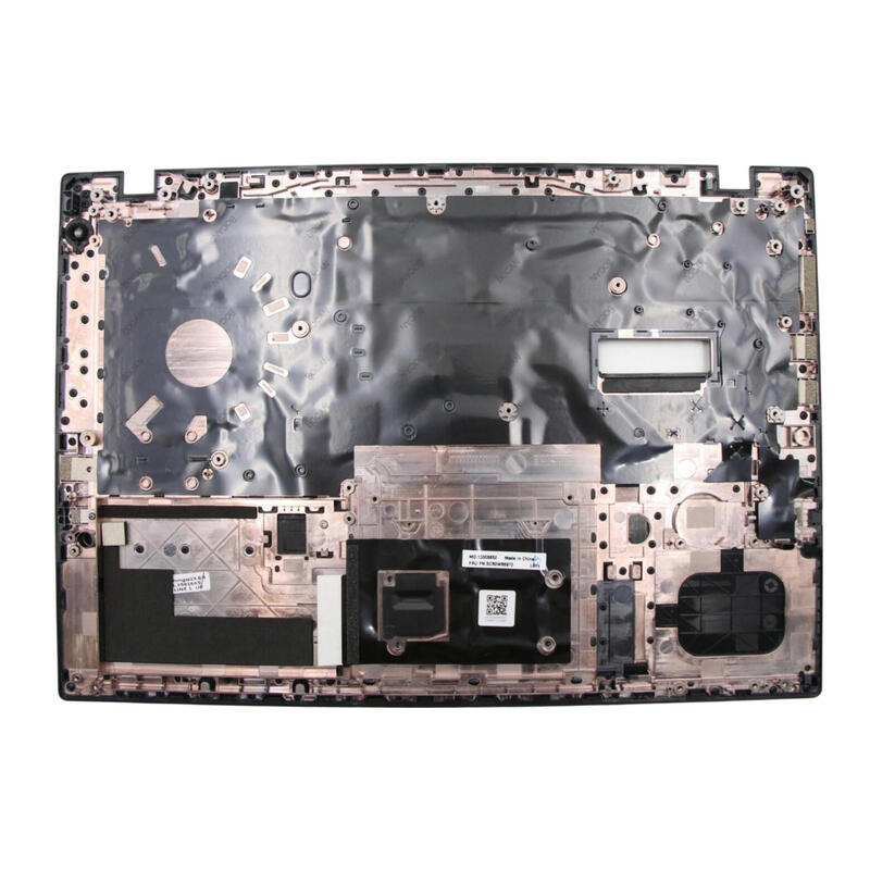 lenovo-5cb0w66972-refaccion-para-laptop-protectora
