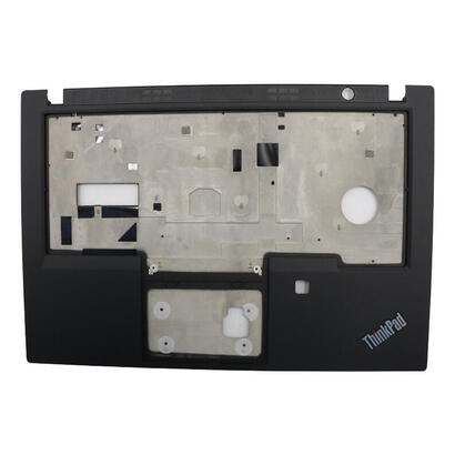 drift-1-fru-c-cover-asm-w-fpr-warranty-6m