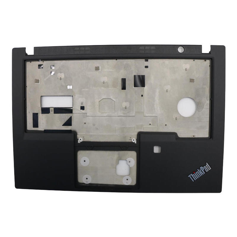drift-1-fru-c-cover-asm-w-fpr-warranty-6m