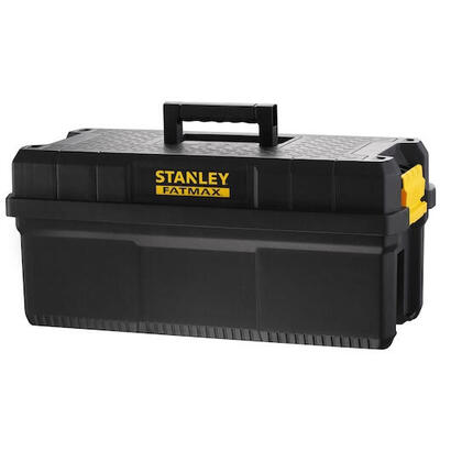 caja-de-herramientas-stanley-fatmax-con-escalon-fmst81083-1-amarillo-negro
