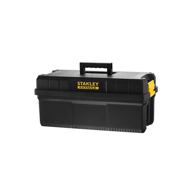 caja-de-herramientas-stanley-fatmax-con-escalon-fmst81083-1-amarillo-negro