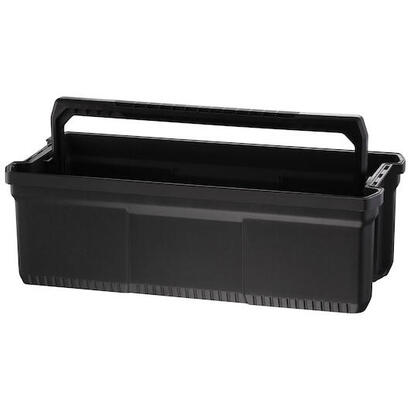 caja-de-herramientas-stanley-fatmax-con-escalon-fmst81083-1-amarillo-negro