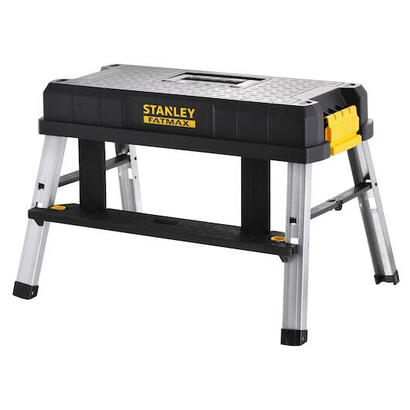 caja-de-herramientas-stanley-fatmax-con-escalon-fmst81083-1-amarillo-negro
