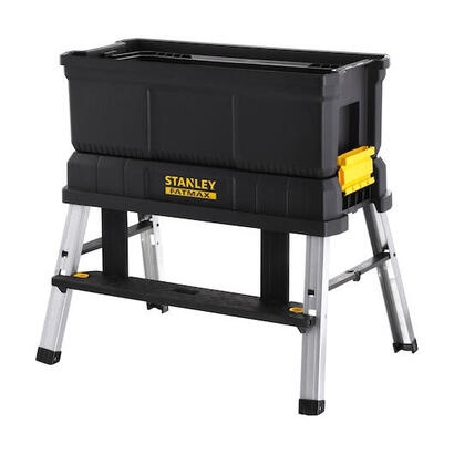 caja-de-herramientas-stanley-fatmax-con-escalon-fmst81083-1-amarillo-negro