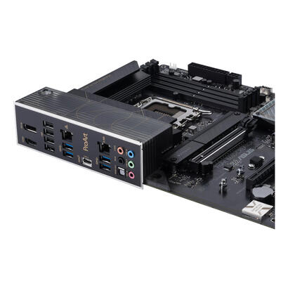 placa-base-asus-intel-1700-proart-b660-creator-ddr4-atx-4xddr4-4800-oc-m2-usb32-gen1