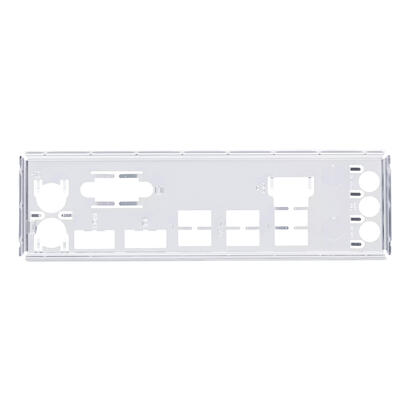 placa-base-asus-prime-h610m-a-d4-csm-socket-1700-micro-atx