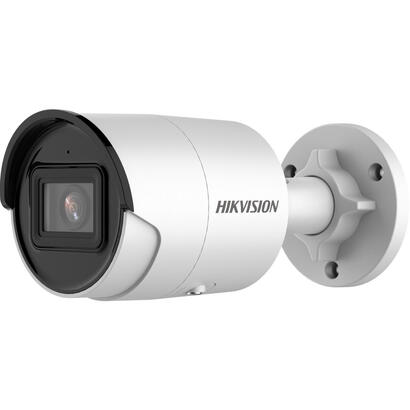 camara-ip-hikvision-ds-2cd2066g2-i-28mm-c