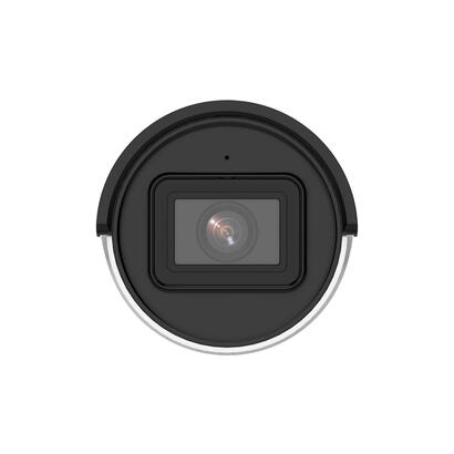 camara-ip-hikvision-ds-2cd2066g2-i-28mm-c