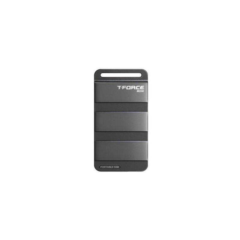 disco-externo-ssd-teamgroup-m200-2tb-t8fed9002t0c102