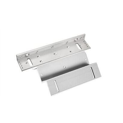 hikvision-ds-k4h450-lz-accesorio-para-cerradura-electromagnetica-soporte-aluminio