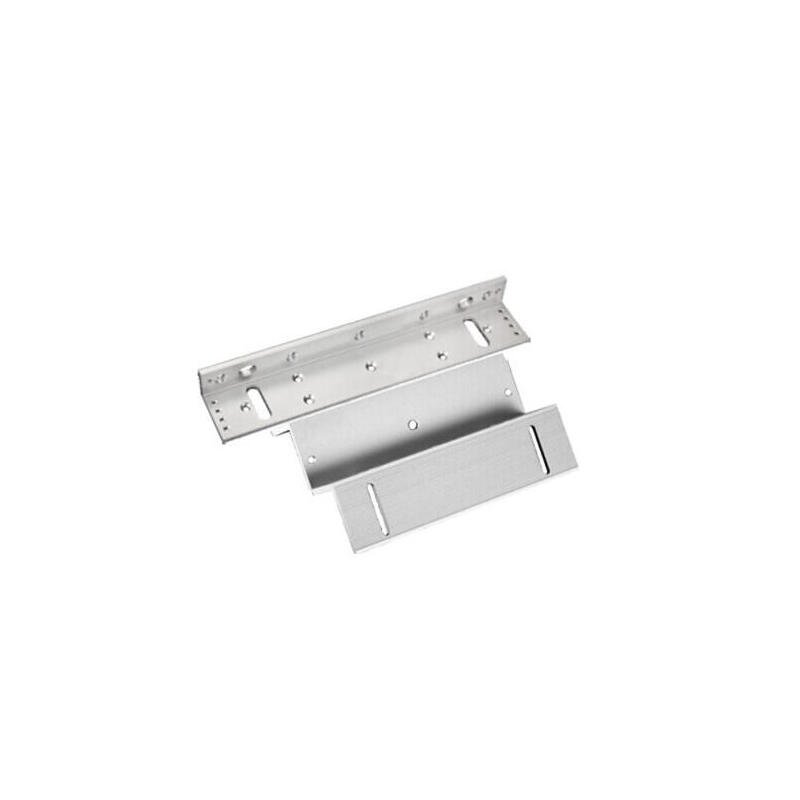 hikvision-ds-k4h450-lz-accesorio-para-cerradura-electromagnetica-soporte-aluminio