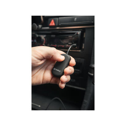 sandberg-bluetooth-audio-link-2in1-txrx