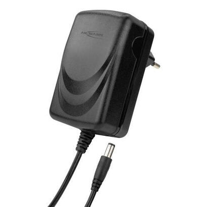 ansmann-aps-12-25-fuente-de-alimentacion-con-enchufe-europeo-1201-0027