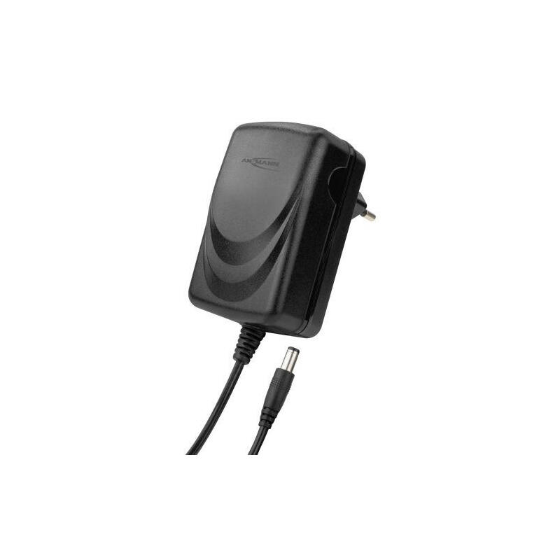 ansmann-aps-12-25-fuente-de-alimentacion-con-enchufe-europeo-1201-0027