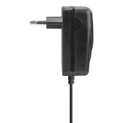 ansmann-aps-12-25-fuente-de-alimentacion-con-enchufe-europeo-1201-0027