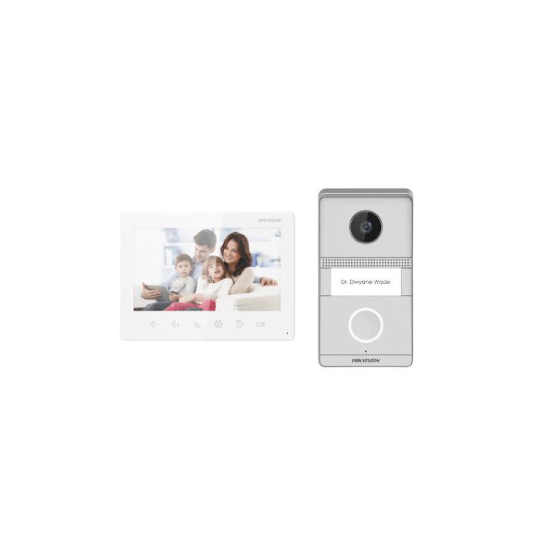 kit-de-videoportero-analogico-2-hilos-tft-7-1024600-camara-2mp-ik7-ip65-montaje-empotrado-hikvision