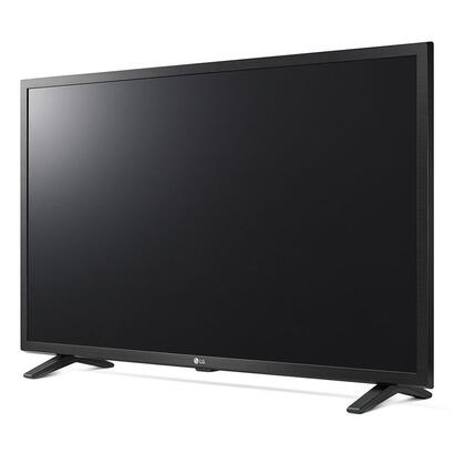 televisor-lg-32lq630b6la-32-hd-smart-tv-wifi