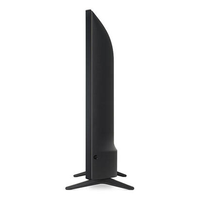 televisor-lg-32lq630b6la-32-hd-smart-tv-wifi