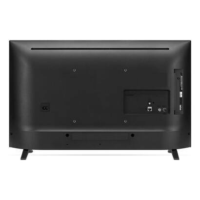 televisor-lg-32lq630b6la-32-hd-smart-tv-wifi