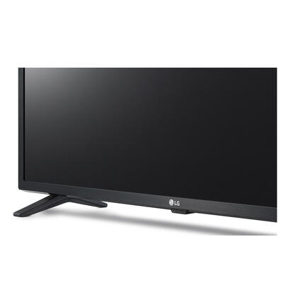 televisor-lg-32lq630b6la-32-hd-smart-tv-wifi