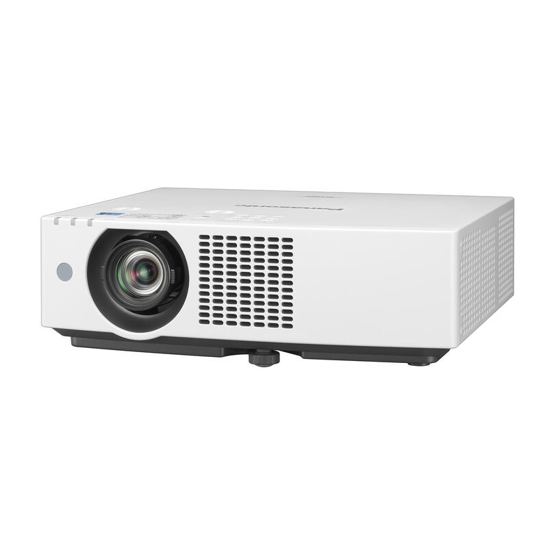 panasonic-pt-vmz61ej-proyector-laser-3lcd-wuxga-1920-x-1200