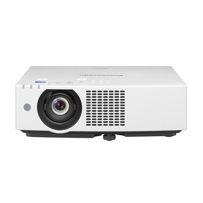 panasonic-pt-vmz61ej-proyector-laser-3lcd-wuxga-1920-x-1200