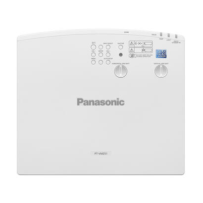 panasonic-pt-vmz61ej-proyector-laser-3lcd-wuxga-1920-x-1200