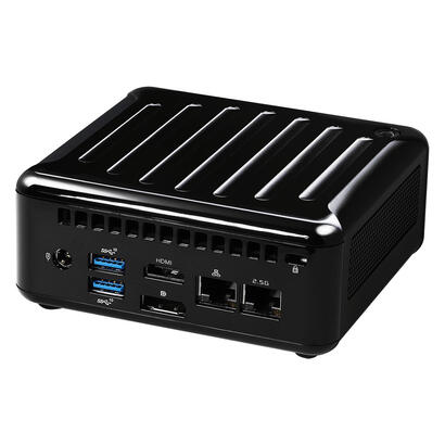 barb-asrock-nuc-box-1165g7-intel-11th-genhdmi2xso-d4