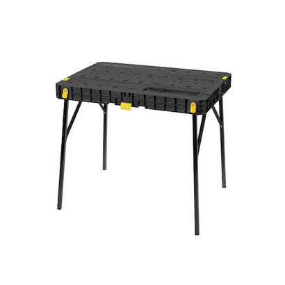 banco-de-trabajo-portatil-stanley-essential-negro-soporta-hasta-320-kg