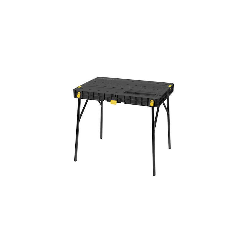 banco-de-trabajo-portatil-stanley-essential-negro-soporta-hasta-320-kg