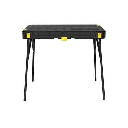 banco-de-trabajo-portatil-stanley-essential-negro-soporta-hasta-320-kg