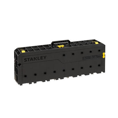 banco-de-trabajo-portatil-stanley-essential-negro-soporta-hasta-320-kg