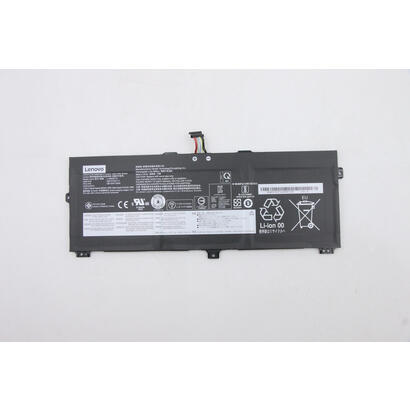 lenovo-5b10w13928-refaccion-para-laptop-bateria