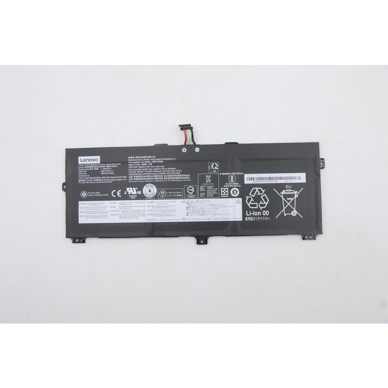 lenovo-5b10w13928-refaccion-para-laptop-bateria