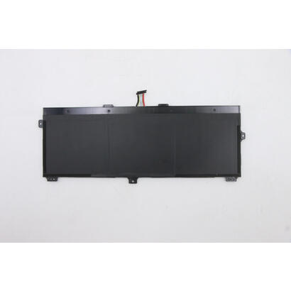 lenovo-5b10w13928-refaccion-para-laptop-bateria