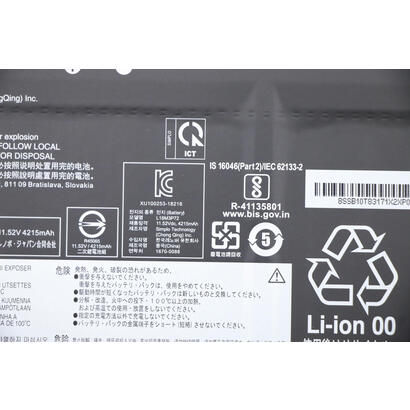 lenovo-5b10w13928-refaccion-para-laptop-bateria