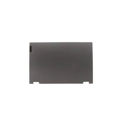 lcd-cover-w-81x3-gy-5cb0y85681-display-cover-lenovo-warranty-6m