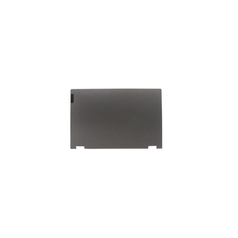 lcd-cover-w-81x3-gy-5cb0y85681-display-cover-lenovo-warranty-6m