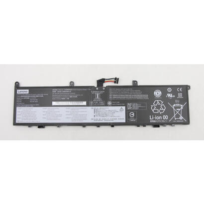 internal-4c-80wh-liion-cxp-5b10w13953-battery-lenovo-warranty-3m