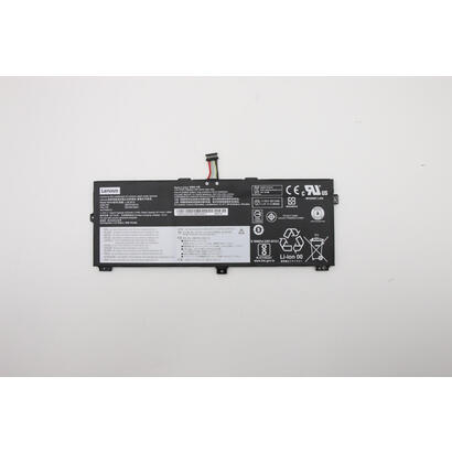 lenovo-5b10w13927-refaccion-para-laptop-bateria