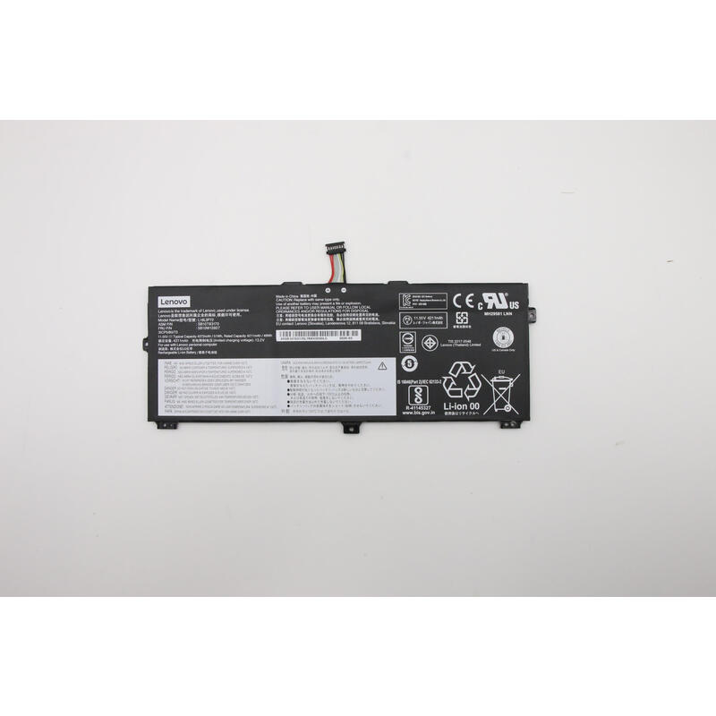 lenovo-5b10w13927-refaccion-para-laptop-bateria