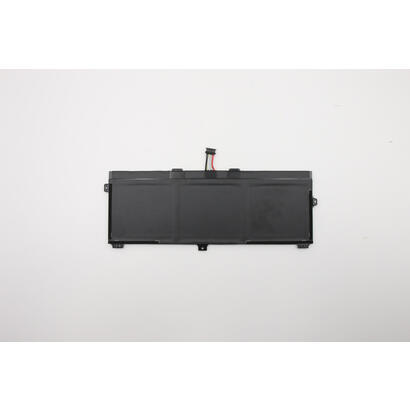 lenovo-5b10w13927-refaccion-para-laptop-bateria