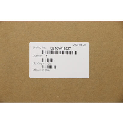 lenovo-5b10w13927-refaccion-para-laptop-bateria