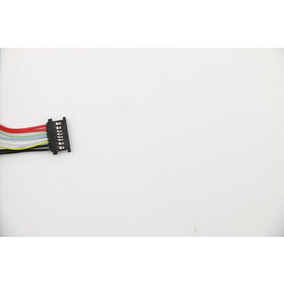 internal-3c-50wh-liion-lgc-5b10w13927-battery-lenovo-warranty-3m