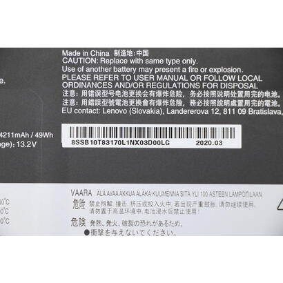 internal-3c-50wh-liion-lgc-5b10w13927-battery-lenovo-warranty-3m