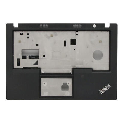 drift-20-intel-fru-cover-c-cover-ws-fp-sub-assy-5cb0s95413-cover-lenovo-warranty-3m
