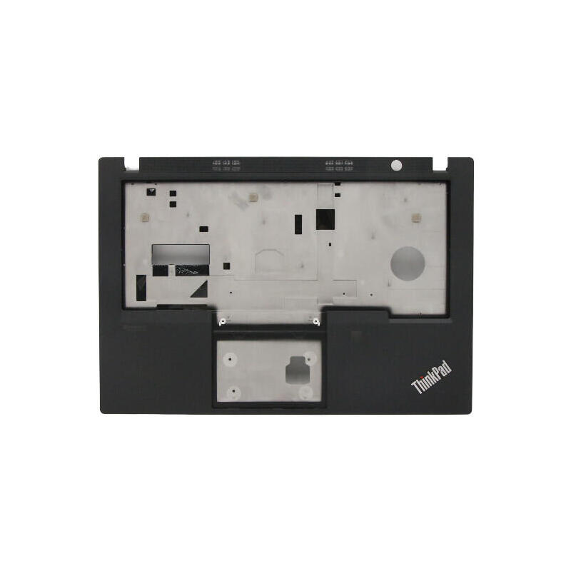 drift-20-intel-fru-cover-c-cover-ws-fp-sub-assy-5cb0s95413-cover-lenovo-warranty-3m